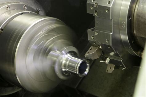 precision cnc machining las vegas nv|viking machining las vegas.